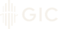 GIC