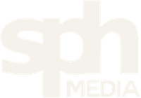 SPH Media